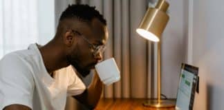 Como converter PDF para link de URL online grátis