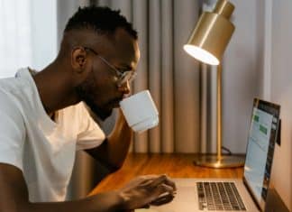 Como converter PDF para link de URL online grátis