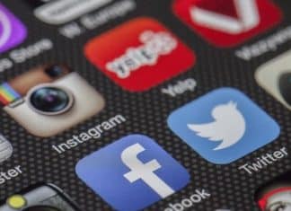 O que é limpar dados no celular e como fazer