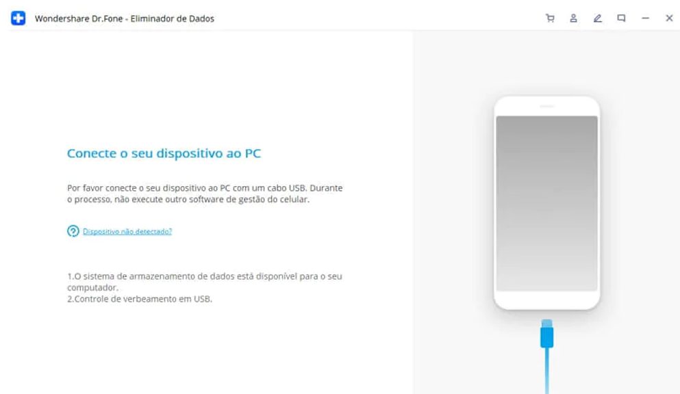 contioutra.com - O que é limpar dados no celular e como fazer