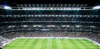 Caso de Vini Jr evidencia necessidade de combate pesado ao racismo