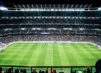 Caso de Vini Jr evidencia necessidade de combate pesado ao racismo