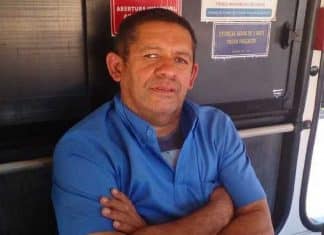 Trabalhador recebe R$ 15 bi por engano, devolve o dinheiro, pede indenização e ganha R$ 1.000