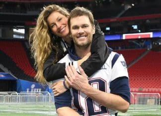 New York Post é acusado de machismo e xenofobia ao noticiar crise entre Gisele e Tom Brady