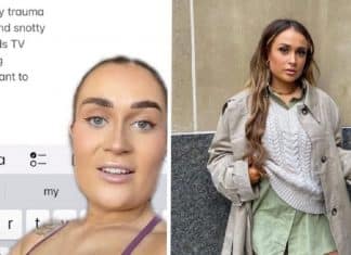 Jovem de 23 anos viraliza ao expor os motivos que a levam a não querer filhos