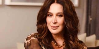 Claudia Raia explica como engravidou e dá detalhes de fertilização in vitro malsucedida: ‘Tinha desistido’