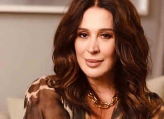 Claudia Raia explica como engravidou e dá detalhes de fertilização in vitro malsucedida: ‘Tinha desistido’