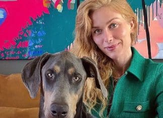 Ludmila Dayer revela ter esclerose múltipla e conta como lida com a doença