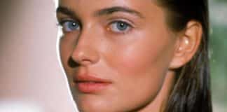 Aos 57, musa dos anos 1990 rebate críticas sobre envelhecimento: “Me sinto no meu auge”