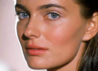 Aos 57, musa dos anos 1990 rebate críticas sobre envelhecimento: “Me sinto no meu auge”