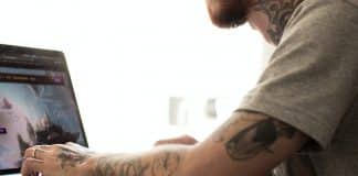 Moosh aplicativo móvel Moosh aplicativo móvel