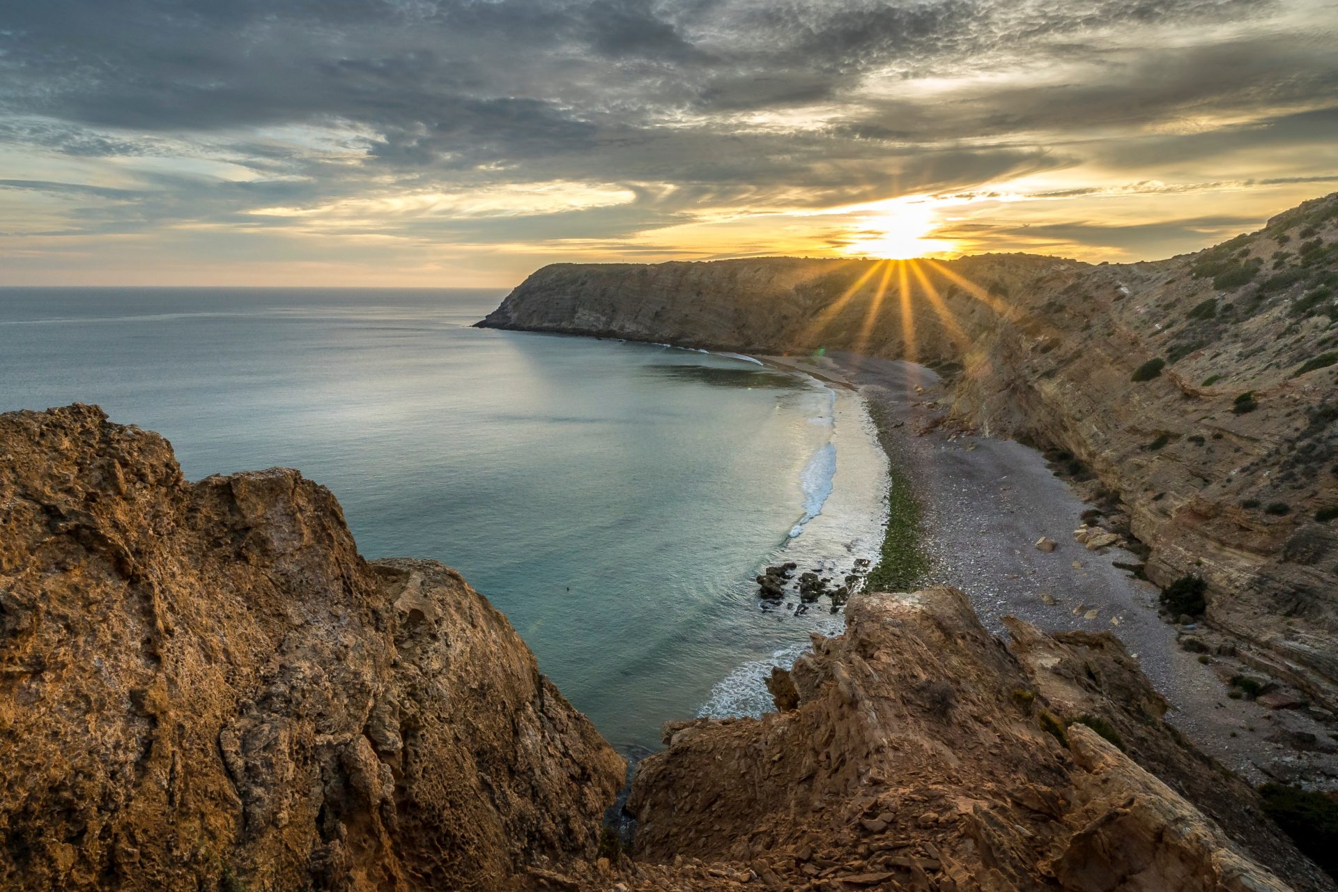 contioutra.com - Os melhores trilhos e caminhos do Algarve