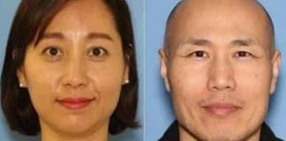 Mulher escapa de cova depois de ser enterrada viva pelo ex-marido nos EUA