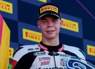 Mãe de piloto que perdeu a vida em tragédia tem ataque cardíaco e falece