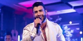 Gusttavo Lima é condenado a pagar indenização a idoso por violação de privacidade