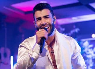 Gusttavo Lima é condenado a pagar indenização a idoso por violação de privacidade