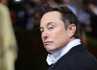 Perfume de Elon Musk esgota em apenas 8 dias e é vendido por R$ 23 mil no eBay