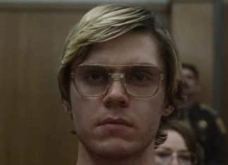 Restaurante é criticado por vender ‘torta’ inspirada em Jeffrey Dahmer para Halloween