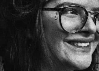 Mulher assina ‘clube de beleza’ e vai ao salão todos os dias: “Devo estar dando prejuízo”