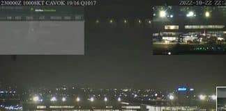 Ovni? Pilotos da Azul dizem ter avistado luz estranha durante voo