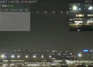 Ovni? Pilotos da Azul dizem ter avistado luz estranha durante voo