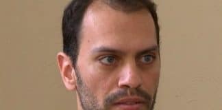 Empresário sofre do ‘golpe do amor’ e é mantido em cativeiro por 28 horas em SP