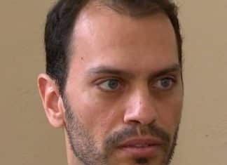 Empresário sofre do ‘golpe do amor’ e é mantido em cativeiro por 28 horas em SP