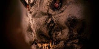 Fotógrafo vence concurso com imagem que revela o rosto ‘monstruoso’ das formigas