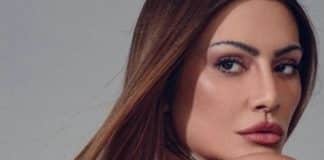 Cleo Pires faz desabafo sobre críticas que vem recebendo devido à sua religião