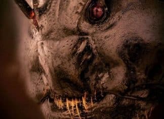 Fotógrafo vence concurso com imagem que revela o rosto ‘monstruoso’ das formigas