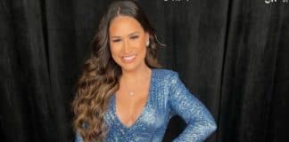 Homem larga a esposa após se apaixonar por perfil fake de Simone Mendes