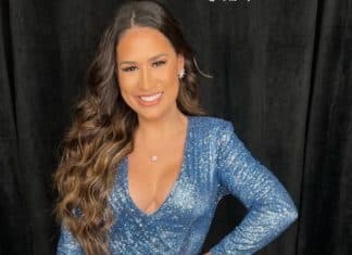 Homem larga a esposa após se apaixonar por perfil fake de Simone Mendes