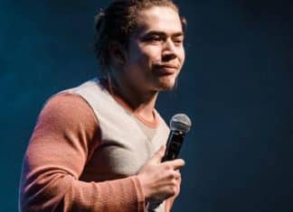 Whindersson Nunes se revolta com xenofobia nas redes sociais:  “O nordeste não é sua empresa”