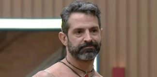 Iran Malfitano diz que bate na filha de 11 anos; psicóloga alerta que atitude gera traumas Iran Malfitano diz que bate na filha de 11 anos; psicóloga alerta que atitude gera traumas