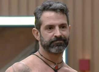 Iran Malfitano diz que bate na filha de 11 anos; psicóloga alerta que atitude gera traumas