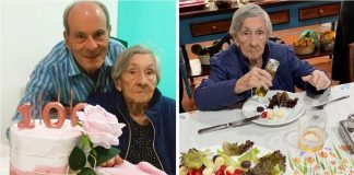 Genética boa: Aniversário de 100 anos da mãe de Ney Matogrosso denuncia segredo da vitalidade do artista