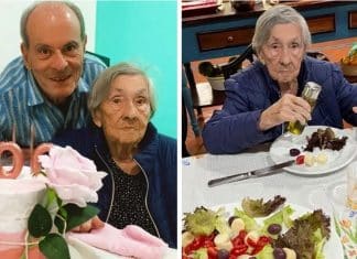 Genética boa: Aniversário de 100 anos da mãe de Ney Matogrosso denuncia segredo da vitalidade do artista