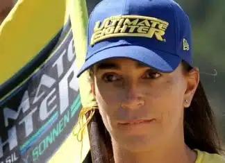 Por que Isabel do voley perdeu a vida de forma tão repentina?