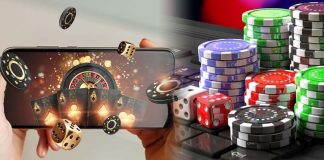 Alexey Ivanov Apresenta o Casino Zeus, Site com Análises dos Melhores Casinos