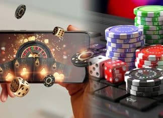 Alexey Ivanov Apresenta o Casino Zeus, Site com Análises dos Melhores Casinos