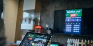 Quais devem ser os fatores para escolher uma casa de apostas para poder apostar em esportes?