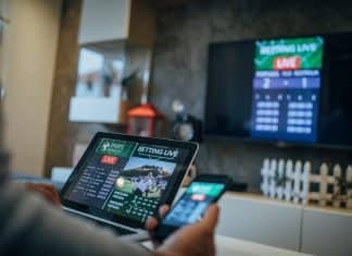 Quais devem ser os fatores para escolher uma casa de apostas para poder apostar em esportes?