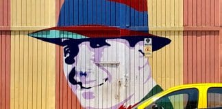 Paraíso do cassino ao seu alcance – Jogos de azar online são a melhor opção? Paraíso do cassino ao seu alcance – Jogos de azar online são a melhor opção?