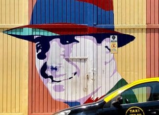 Paraíso do cassino ao seu alcance – Jogos de azar online são a melhor opção?