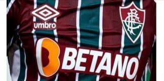 Mundo dos patrocínios esportivos: curiosidades