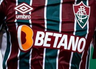 Mundo dos patrocínios esportivos: curiosidades