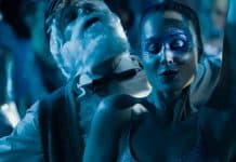 10 motivos para você ver a série de 11 minutos ‘O Tempo que Te Dou’