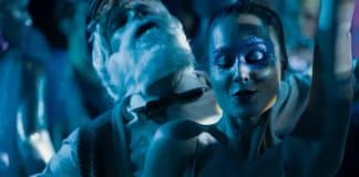 10 motivos para você ver a série de 11 minutos ‘O Tempo que Te Dou’