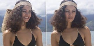 Filme contando a história de Gal Costa será lançado em 2023