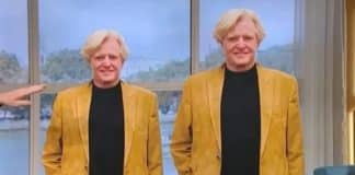 Homem faz cirurgia dolorosa de R$ 800 mil para crescer 8 centímetros